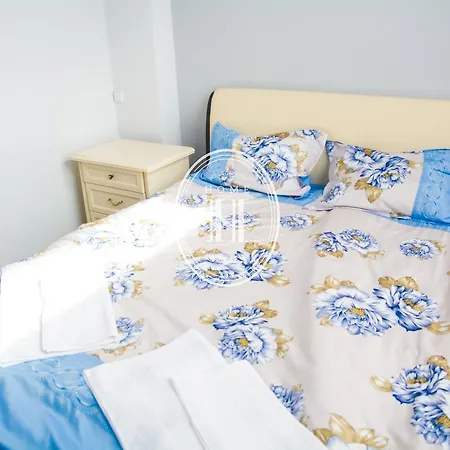 Hostel-Home * Kiev