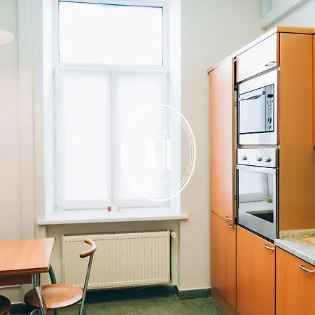 Hostel-Home Kiev