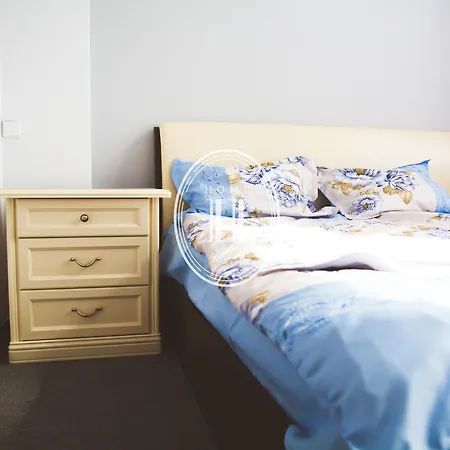 Hostel-Home Kiev